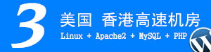 眀漀爀搀漀昀昀椀挀攀䭢㩧䡲୎綏