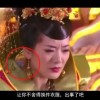 澳门彩2024年今晚开奖记录查询结果是什么