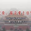 wps框内打√怎么弄手机
